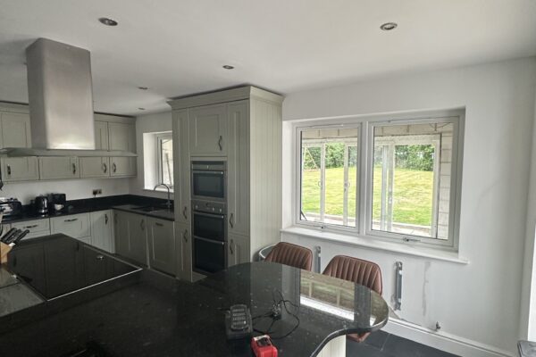 IMG_4633-scaled